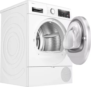 BOSCH WTX87K00BY (3 / 3)