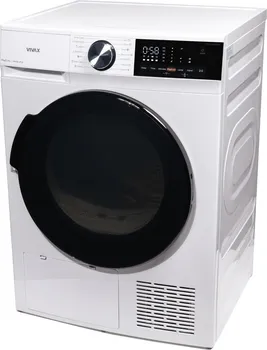 VIVAX HOME SUŠILICA CDR-0816MHP (2 / 9)