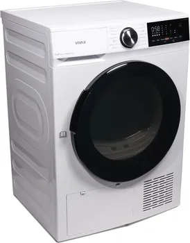 VIVAX HOME SUŠILICA CDR-0816MHP (4 / 9)