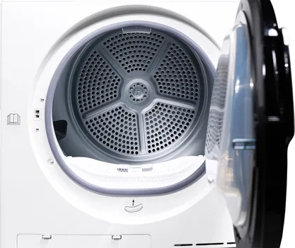 VIVAX HOME SUŠILICA CDR-0816MHP (7 / 9)