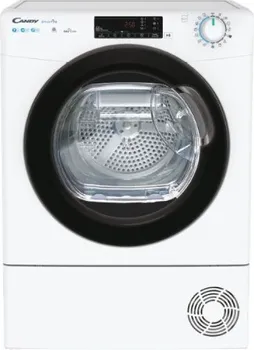 CANDY SMART PRO CSO4H7A1TBE-S (1 / 6)