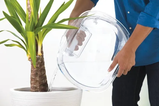 CANDY SUŠILICA CSOE C10TE-S (4 / 6)