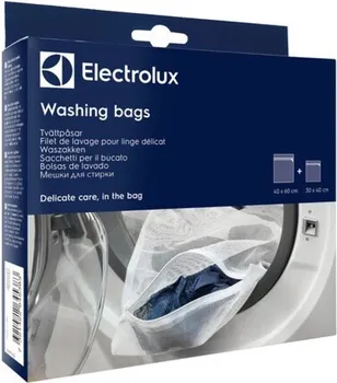 ELECTROLUX E4WSWB41 (2 / 2)