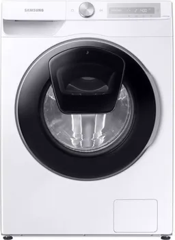SAMSUNG WW90T684DLH/S7 (2 / 11)
