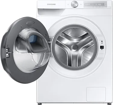 SAMSUNG WW90T684DLH/S7 (3 / 11)