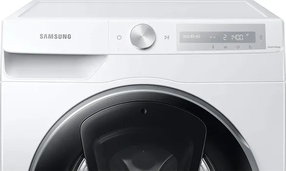 SAMSUNG WW90T684DLH/S7 (4 / 11)