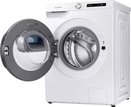 SAMSUNG WW90T684DLH/S7 (6 / 11)