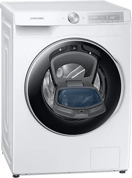 SAMSUNG WW90T684DLH/S7 (7 / 11)