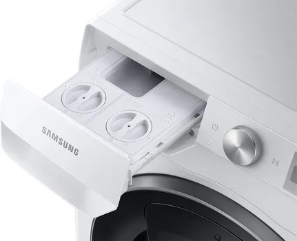 SAMSUNG WW90T684DLH/S7 (8 / 11)
