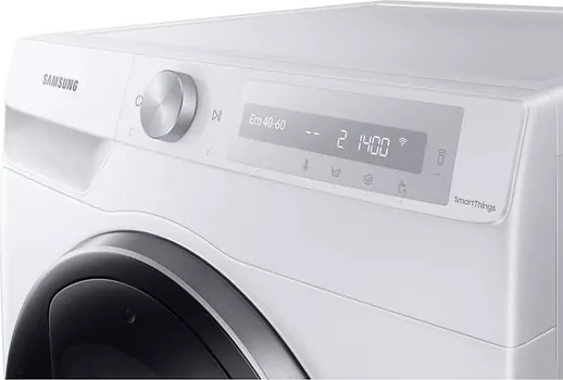 SAMSUNG WW90T684DLH/S7 (9 / 11)