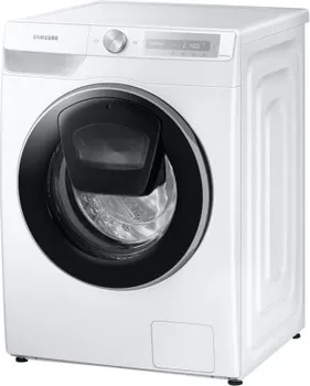 SAMSUNG WW90T684DLH/S7 (10 / 11)
