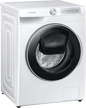 SAMSUNG WW90T684DLH/S7 (11 / 11)