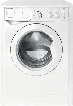 INDESIT EWC 81483 W (1 / 6)