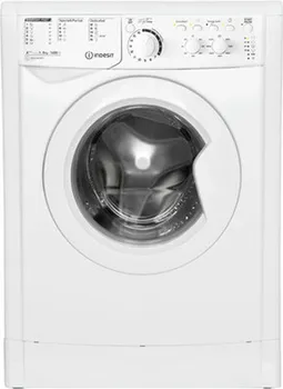 INDESIT EWC 81483 W (2 / 6)