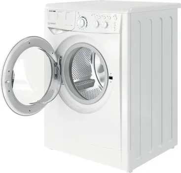 INDESIT EWC 81483 W (3 / 6)