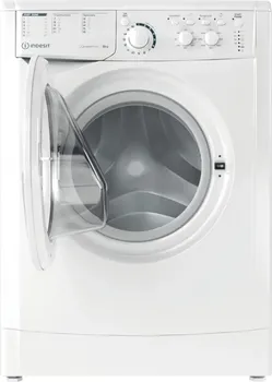 INDESIT EWC 81483 W (4 / 6)