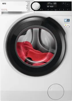 AEG LFR73864BE (1 / 3)