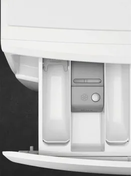 AEG LFR73864BE (2 / 3)