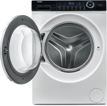 HAIER HW100-B14979-S (2 / 11)