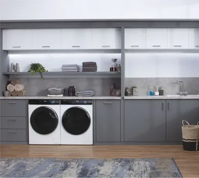 HAIER HW100-B14979-S (3 / 11)