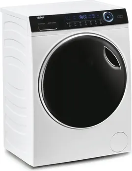 HAIER HW100-B14979-S (4 / 11)