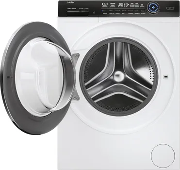 HAIER HW100-B14979-S (5 / 11)