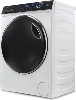 HAIER HW100-B14979-S (6 / 11)
