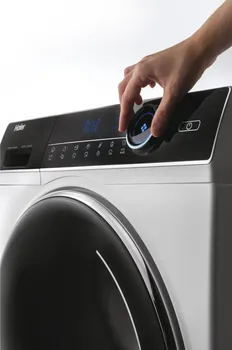 HAIER HW100-B14979-S (7 / 11)