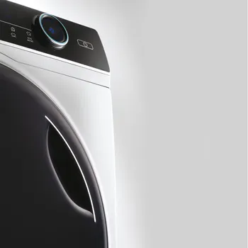 HAIER HW100-B14979-S (9 / 11)