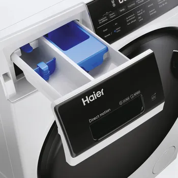 HAIER HW100-B14979-S (10 / 11)