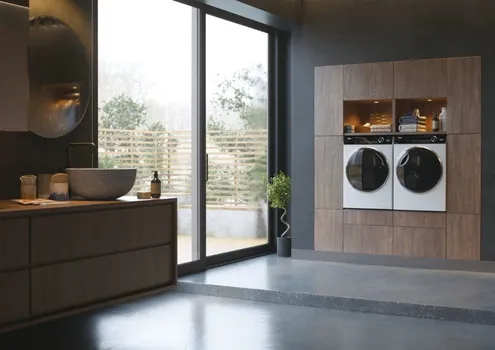 HAIER HW100-B14979-S (11 / 11)