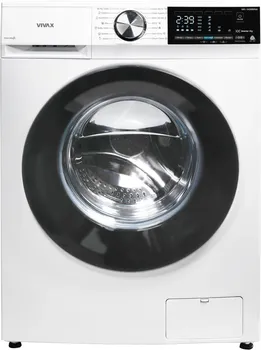 VIVAX WFL-140816PMI [8KG / 1400 RPM / 16 PROGRAMS / SLIM MODEL] (3 / 11)