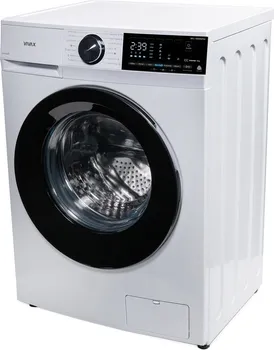 VIVAX WFL-140816PMI [8KG / 1400 RPM / 16 PROGRAMS / SLIM MODEL] (6 / 11)