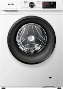 GORENJE WNHVB6X2SDS (1 / 5)