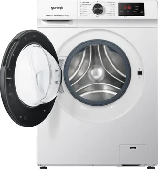 GORENJE WNHVB6X2SDS (2 / 5)