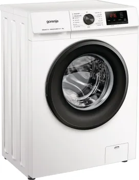 GORENJE WNHVB6X2SDS [6KG] (4 / 6)