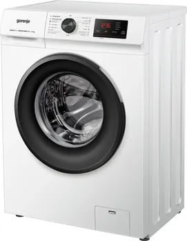 GORENJE WNHVB6X2SDS (4 / 5)