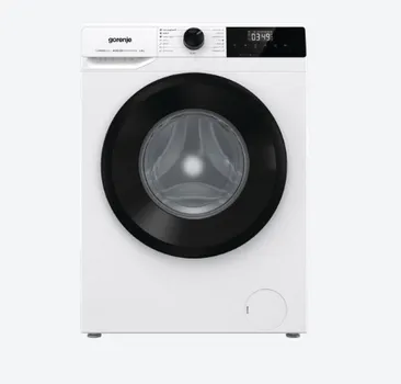 GORENJE W11NHPI84AS (1 / 12)