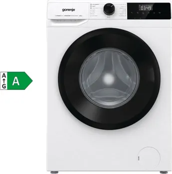GORENJE W11NHPI84AS (2 / 12)