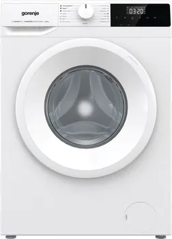 GORENJE W11NHPI84AS (3 / 12)