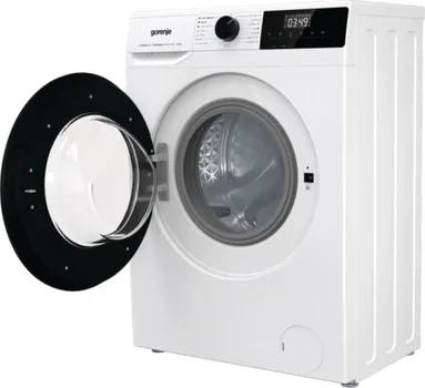 GORENJE W11NHPI84AS (4 / 12)