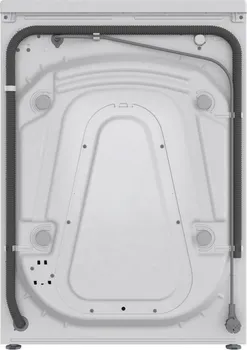 GORENJE W11NHPI84AS (5 / 12)