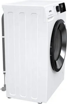 GORENJE W11NHPI84AS (6 / 12)
