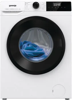 GORENJE W11NHPI84AS (7 / 12)
