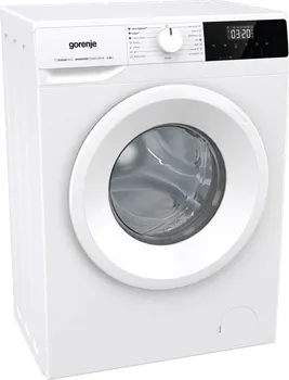 GORENJE W11NHPI84AS (8 / 12)