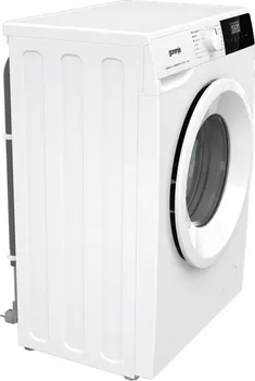 GORENJE W11NHPI84AS (9 / 12)