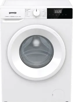 GORENJE W11NHPI84AS (10 / 12)