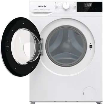 GORENJE W11NHPI84AS (12 / 12)