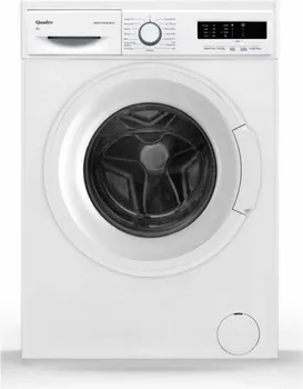 WM-FF10049CW EU (1 / 2)