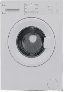 WM-F10042 EU